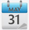 Calendar - March 14