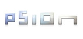 Psion Logo