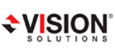 Vision Solutions Logo
