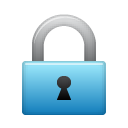 Privacy Lock