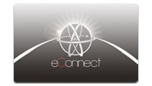 eConnect Portal