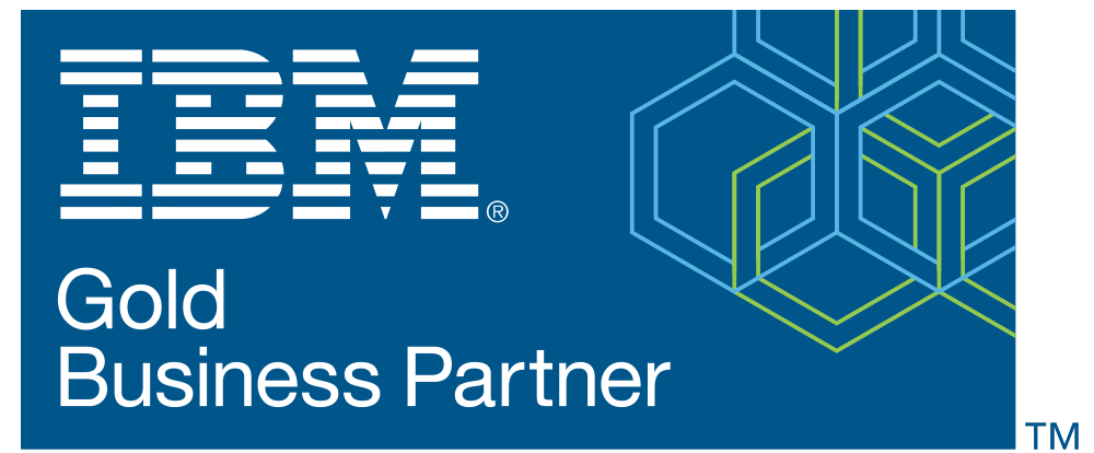 IBM Silver Partner