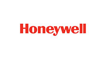 honeywell logo