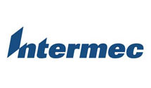 Intermec Logo