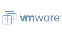 vmware Logo